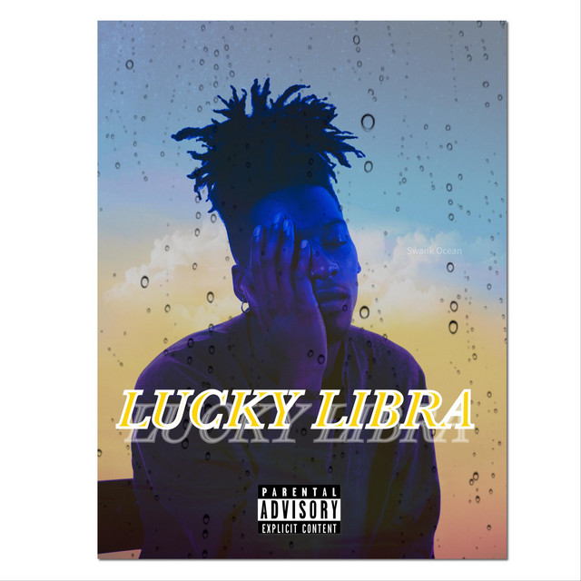 Swank Ocean | Spotify