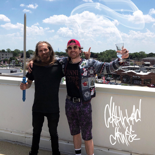 BAG BOYZ