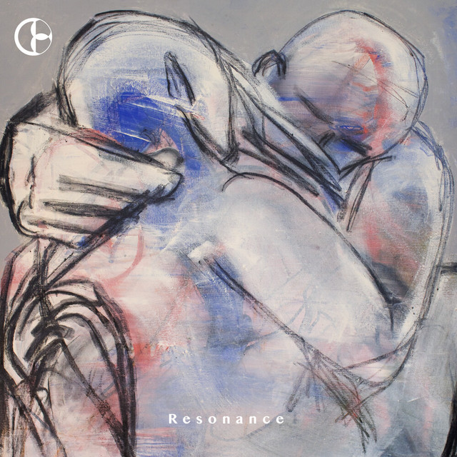 Machine cover art