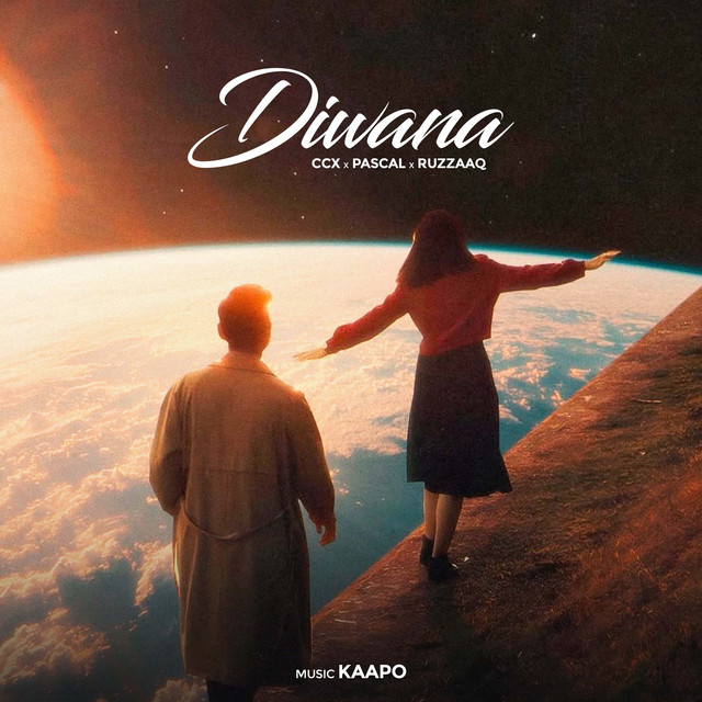 Diwana