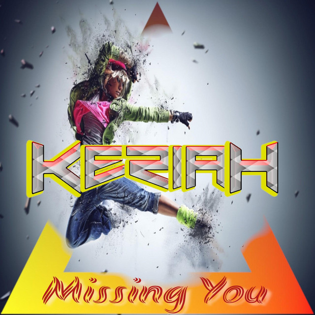 Missing You