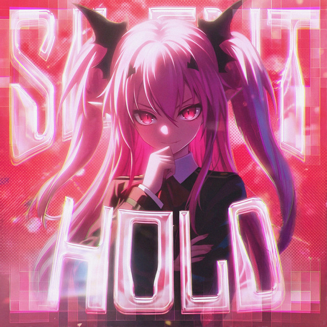 Silent Hold