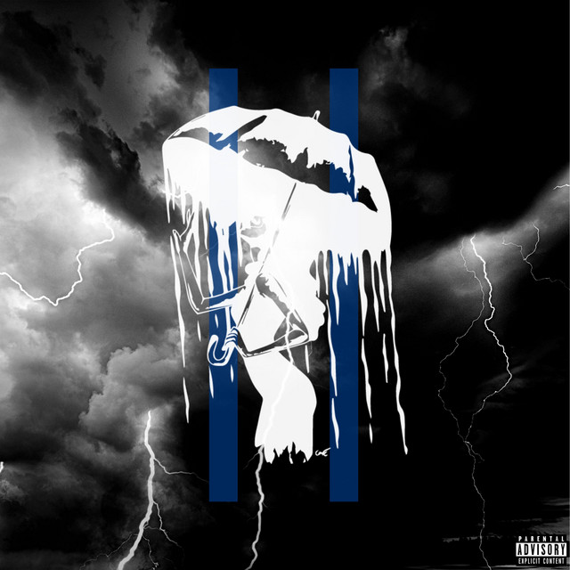 Fiji cover art