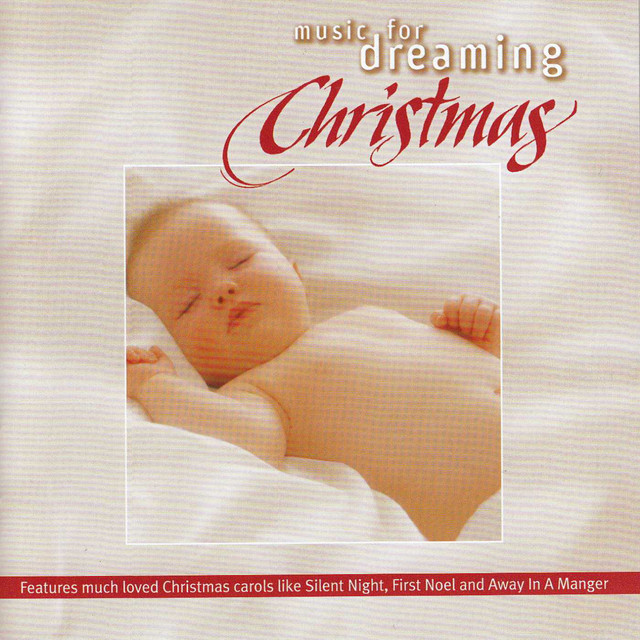 まぶねのかたえに Ich Steh An Deiner Krippen Hier Song By Stuttgarter Hymnus Chorknaben Spotify