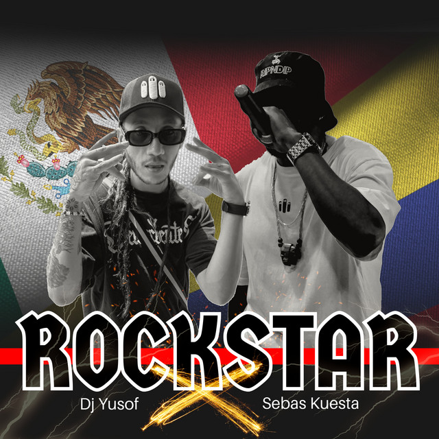 Rockstar