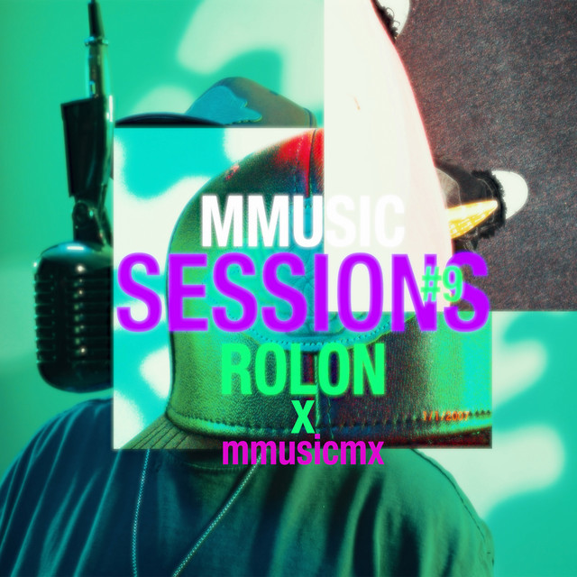 Mmusic Sessions #9