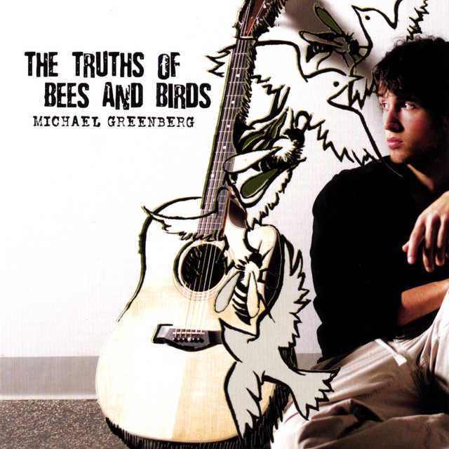 The Truths Of Bees And Birds