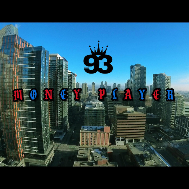 Money Player