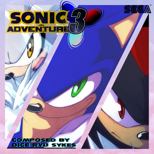 DJ HARVEY SONIC DISCO 全3枚セット DJ Harvey – Sonic Disco #3 – CD (Compilation, Mixed, Unofficial
