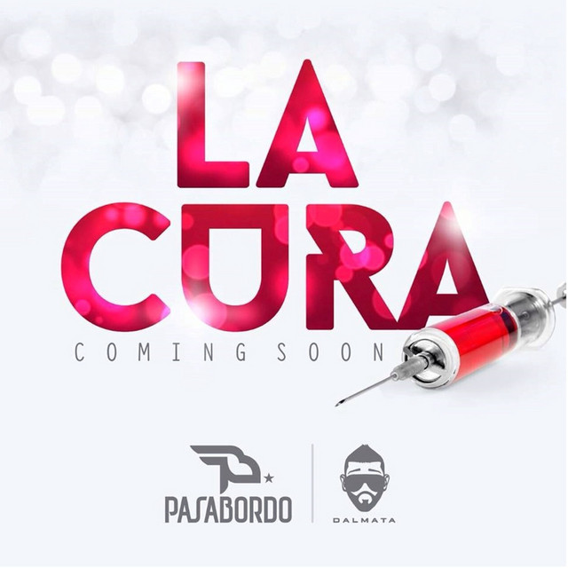 La Cura