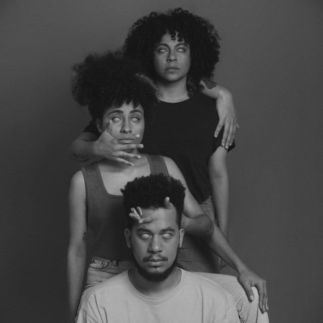 Conselho do Bom Senso (feat. Kel) cover art