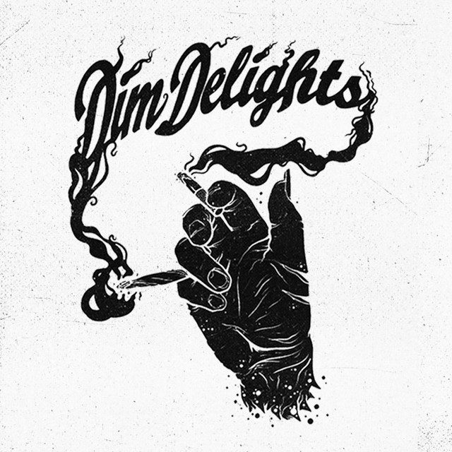 Dim Delights
