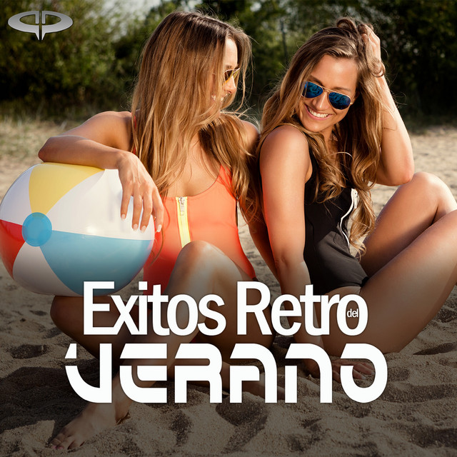 Get Ready for This - Radio Edit