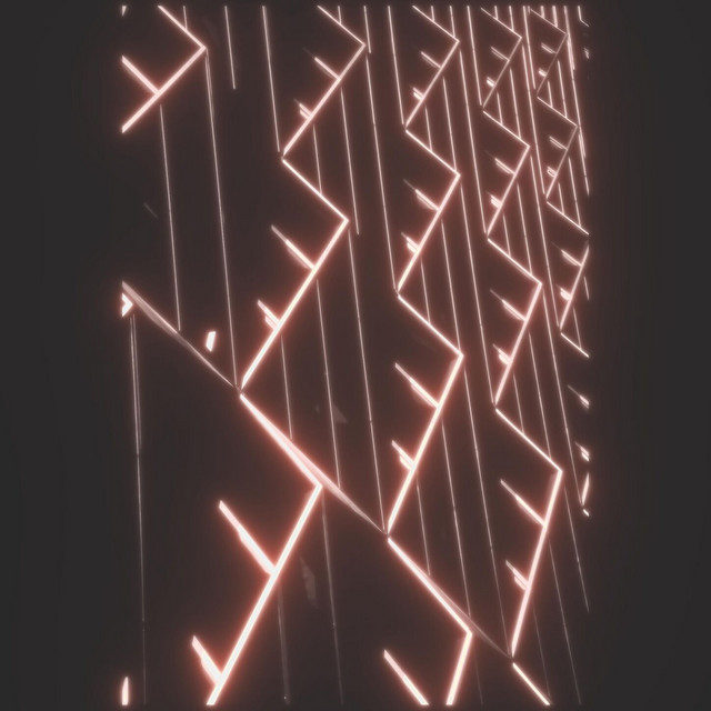 Bliss cover art