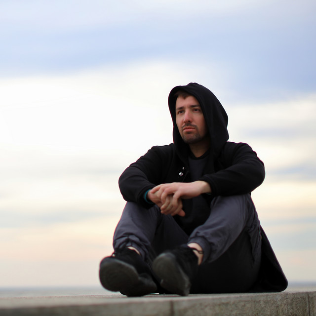 Storytelling - EP by Roman P | Spotify