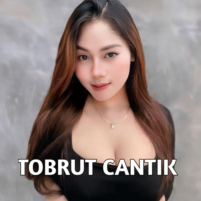 Terbaru Vol I