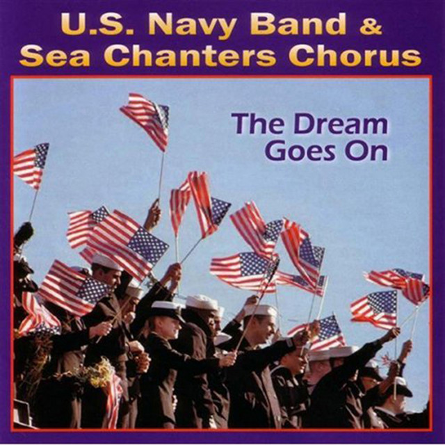 This Is My Country - You're a Grand Old Flag - This Land Is Your Land - God Bless America (Arr. J. Brubaker, B. Kidd and W.S. Ragsdale) cover art