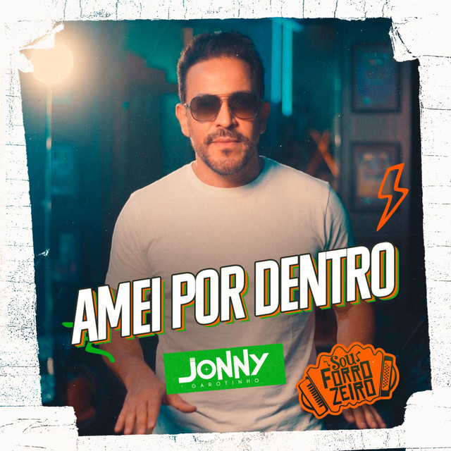 Amei Por Dentro