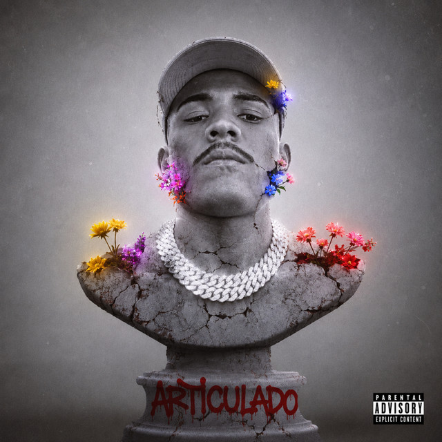 Articulado