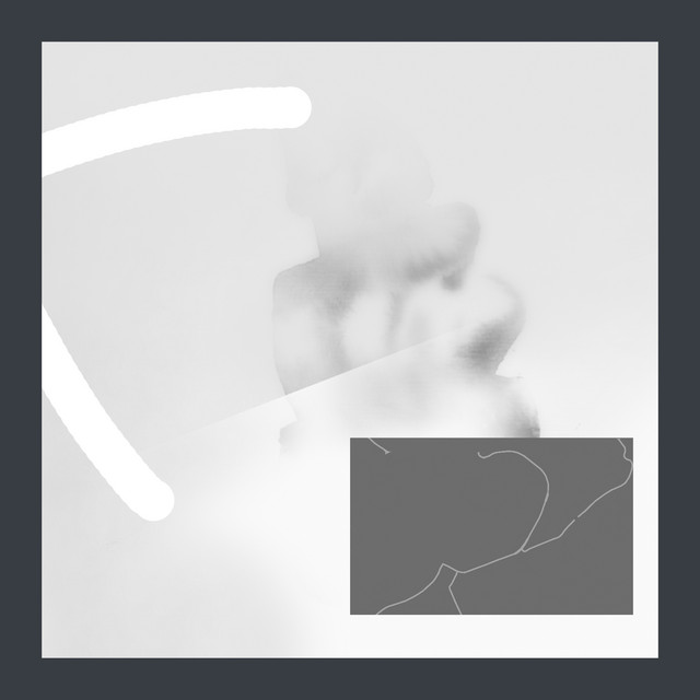 Arc album art