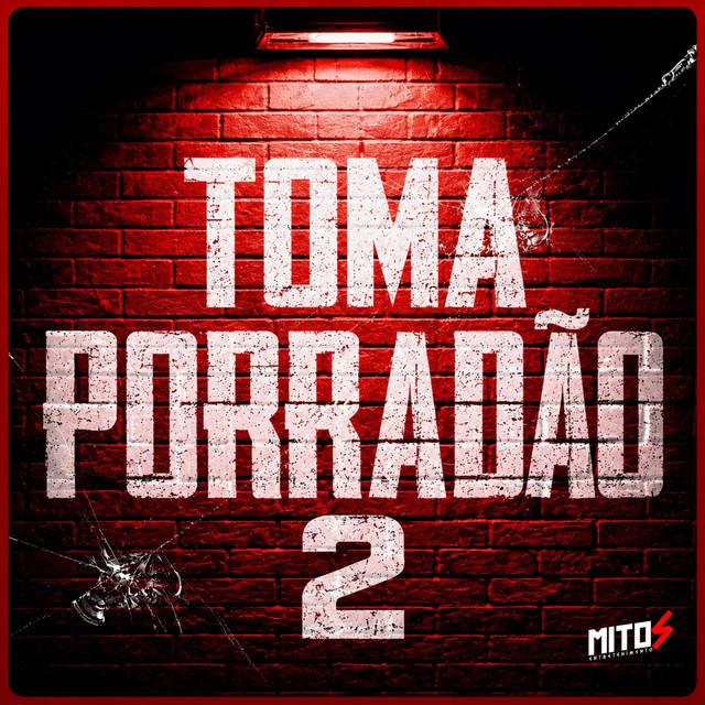 Toma Porradão 2