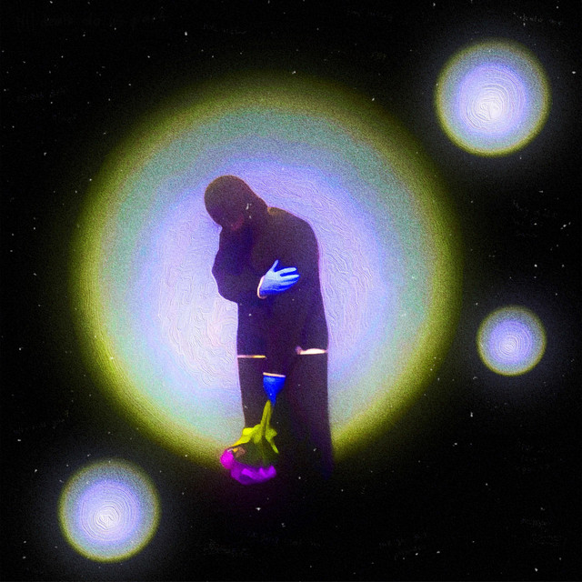 till death do us part cover art