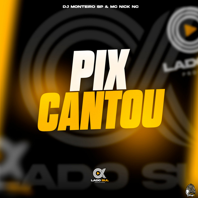 Pix Cantou