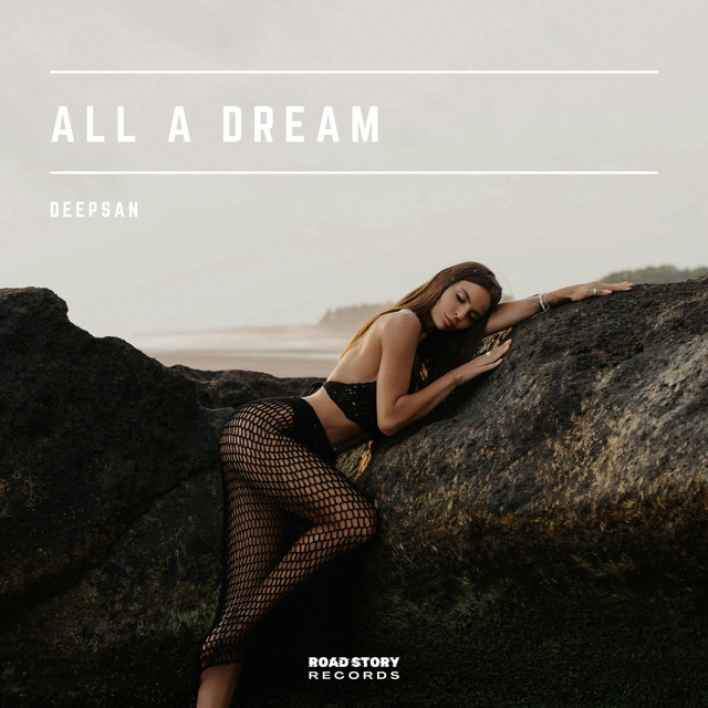 All a Dream