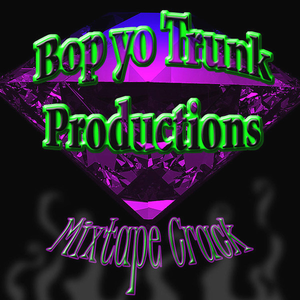 Mixtape Crack - Compilation by Various Artists | Spotify