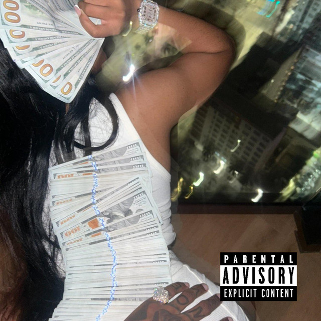 For You - Single by Shawt | Spotify