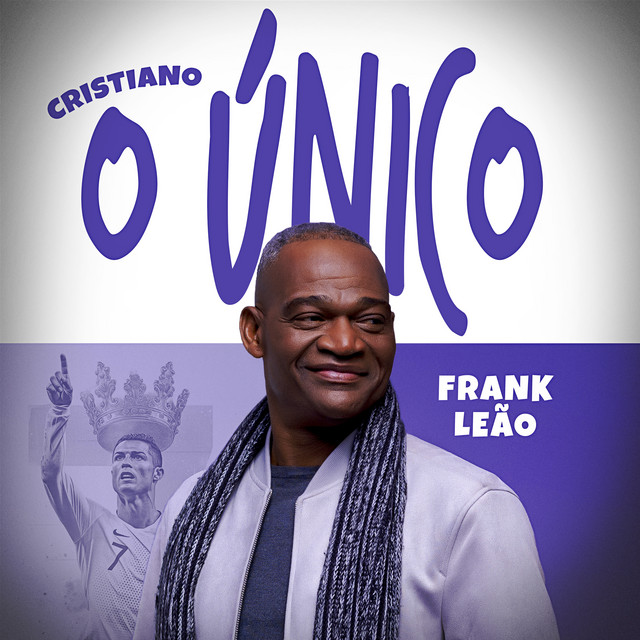 Frank Leão