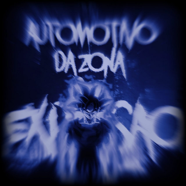 AUTOMOTIVO DA ZONA DE EXPANSÃO