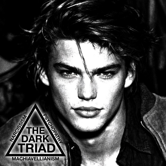 ON THE FLOOR (HARDTEKK) cover art