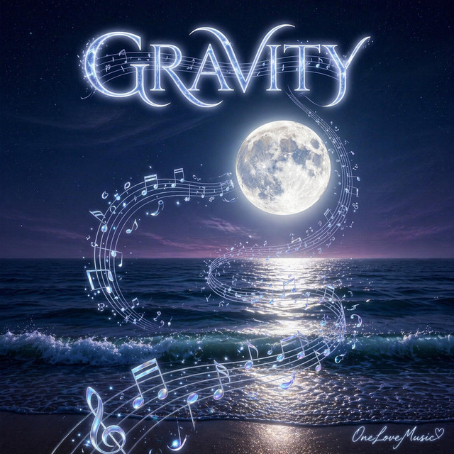 GRAVITY