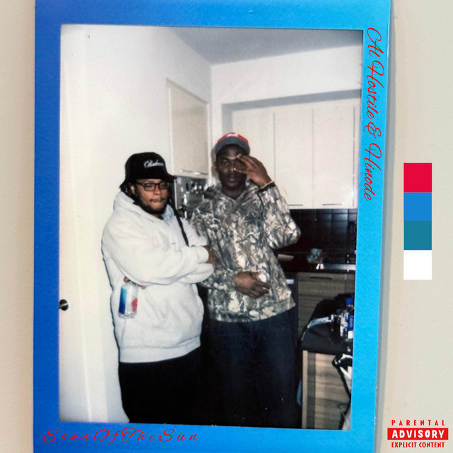 pt 2 cover art