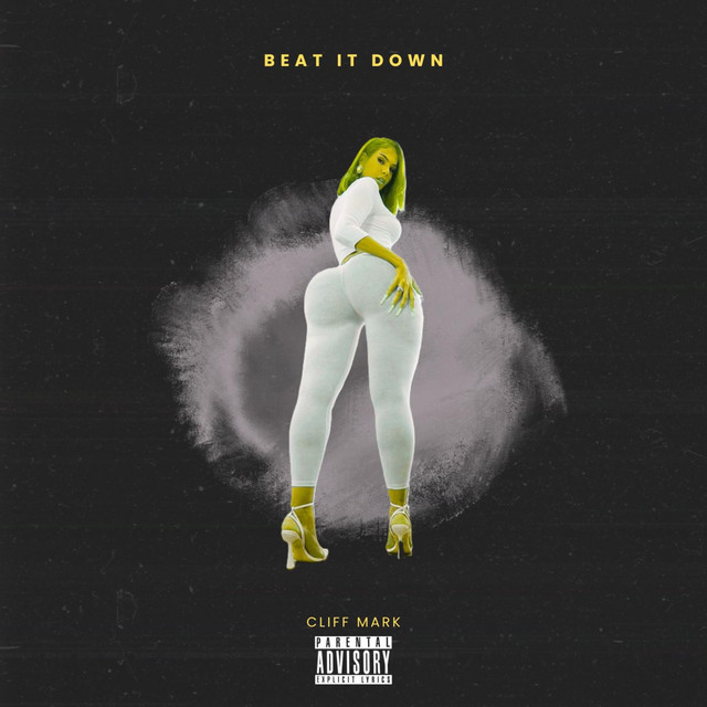 Beat It Down