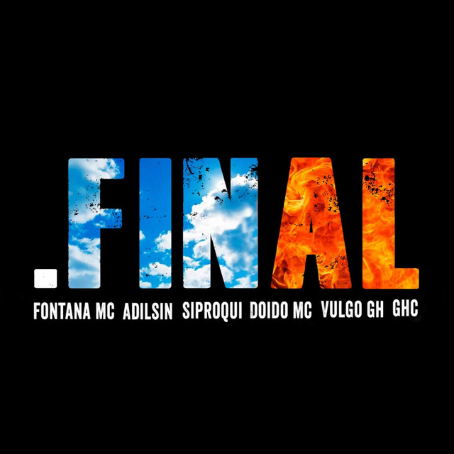 .Final cover art