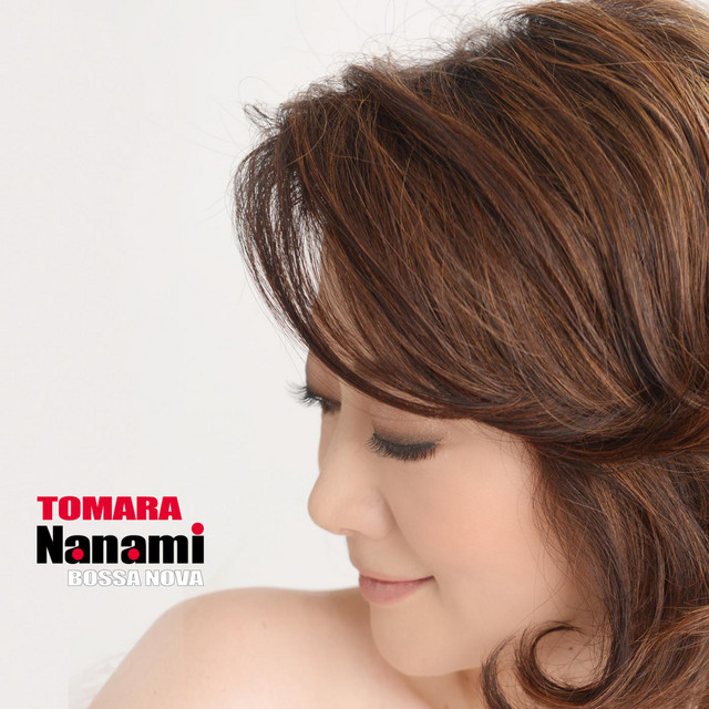 TOMARA cover art