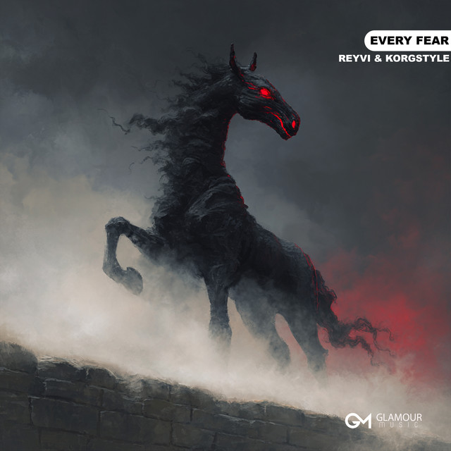 Every Fear