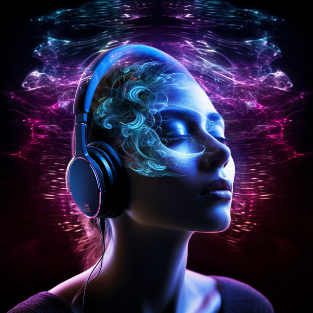 Echoes in Harmonic Sleep - song and lyrics by Jupiter Productions ...