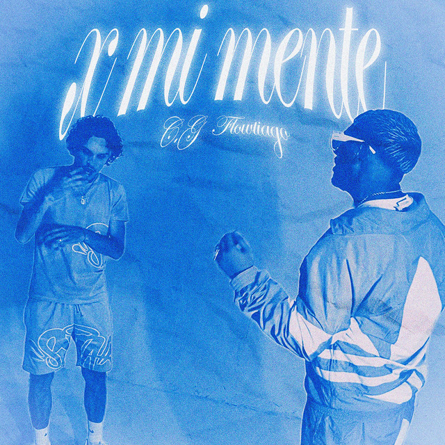 X MI MENTE