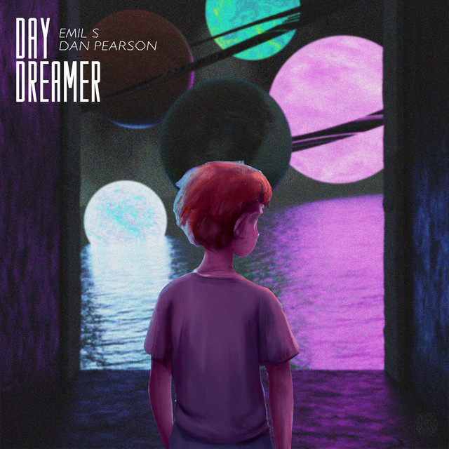 Day Dreamer