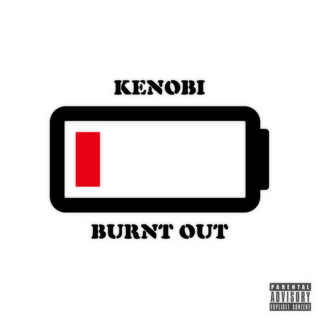 Ab67616d0000b2735256fcddedc51f3214a672fb