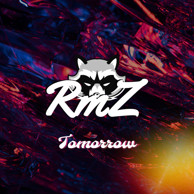Daylight cover art