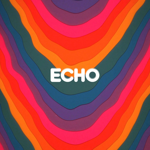 Echo - Single by What Lurks | Spotify
