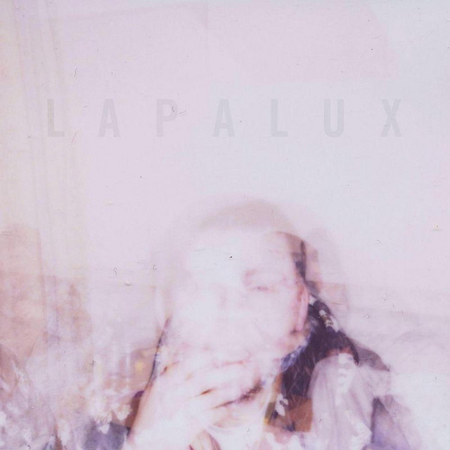 Many Faces Out of Focus cover art