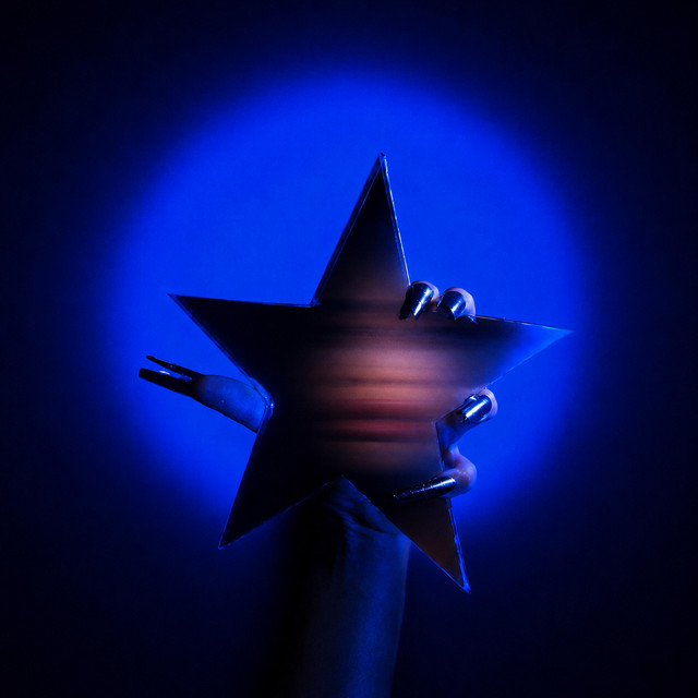superstar