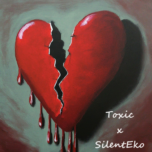 TOXIC