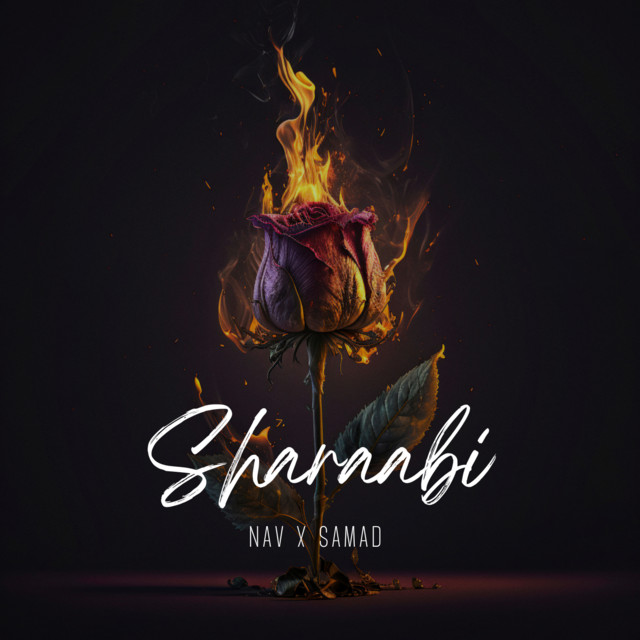 Samad | Spotify