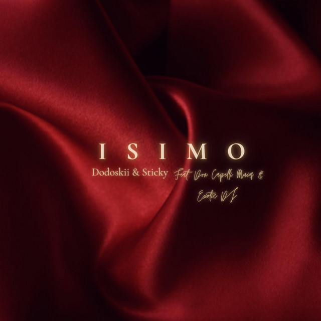 Isimo